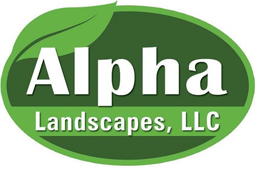 Alpha Landscapes, LLC